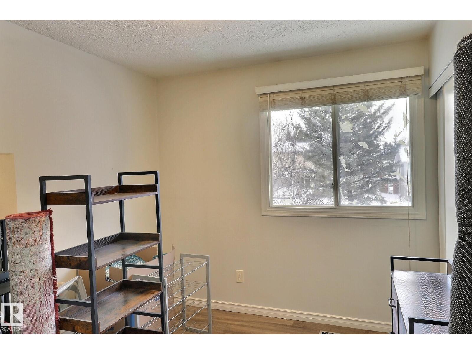 18285 84 Av Nw, Edmonton, Alberta  T5T 1T7 - Photo 13 - E4474850