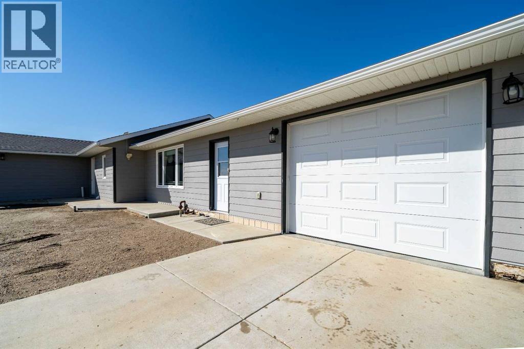 95012 Range Road 105, Rural Forty Mile No. 8, Alberta  T0K 0G0 - Photo 5 - A2299179