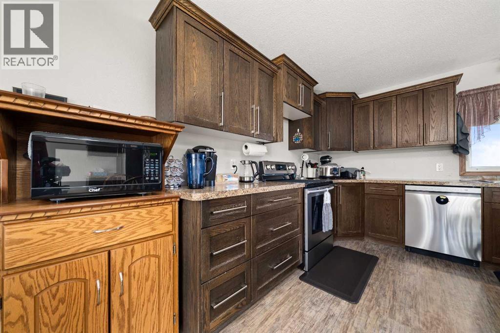 95012 Range Road 105, Rural Forty Mile No. 8, Alberta  T0K 0G0 - Photo 31 - A2299179