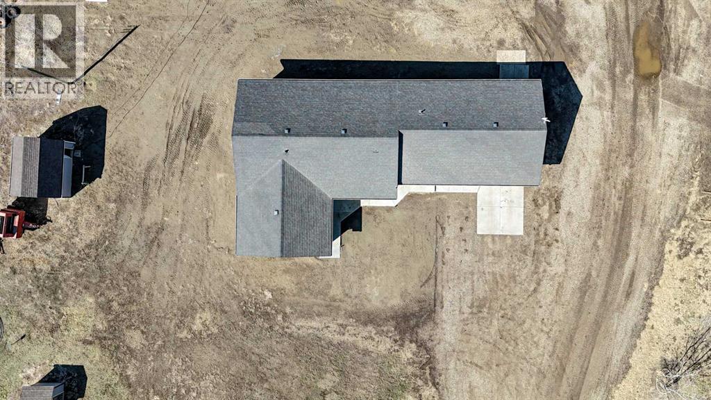 95012 Range Road 105, Rural Forty Mile No. 8, Alberta  T0K 0G0 - Photo 20 - A2299179