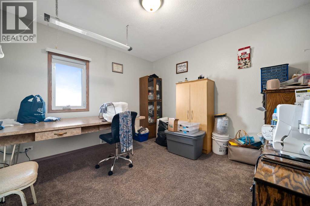 95012 Range Road 105, Rural Forty Mile No. 8, Alberta  T0K 0G0 - Photo 35 - A2299179