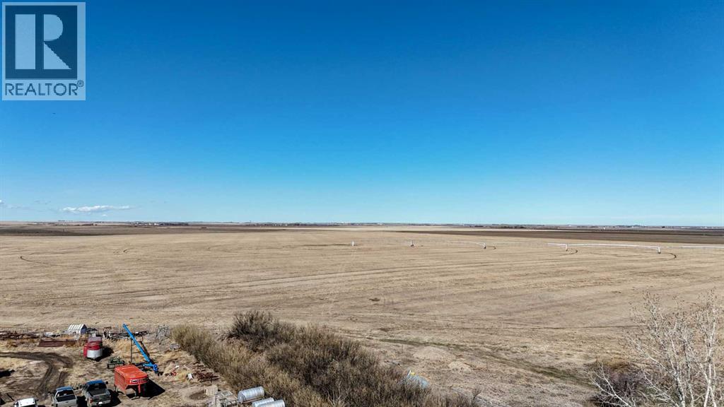 95012 Range Road 105, Rural Forty Mile No. 8, Alberta  T0K 0G0 - Photo 16 - A2299179