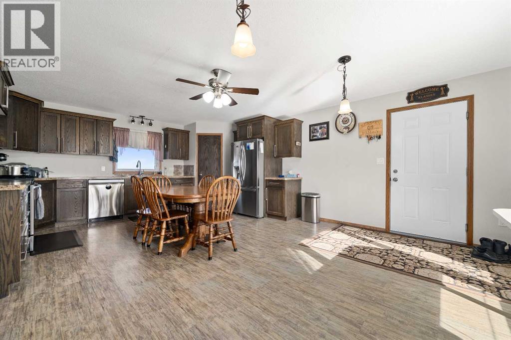 95012 Range Road 105, Rural Forty Mile No. 8, Alberta  T0K 0G0 - Photo 30 - A2299179