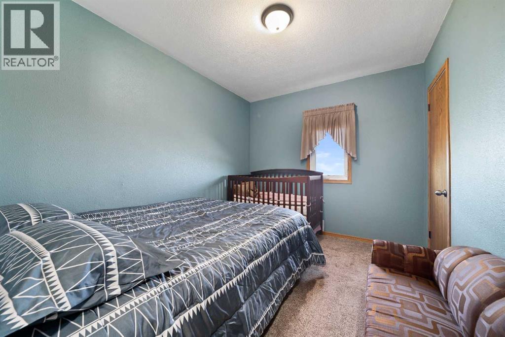 95012 Range Road 105, Rural Forty Mile No. 8, Alberta  T0K 0G0 - Photo 36 - A2299179