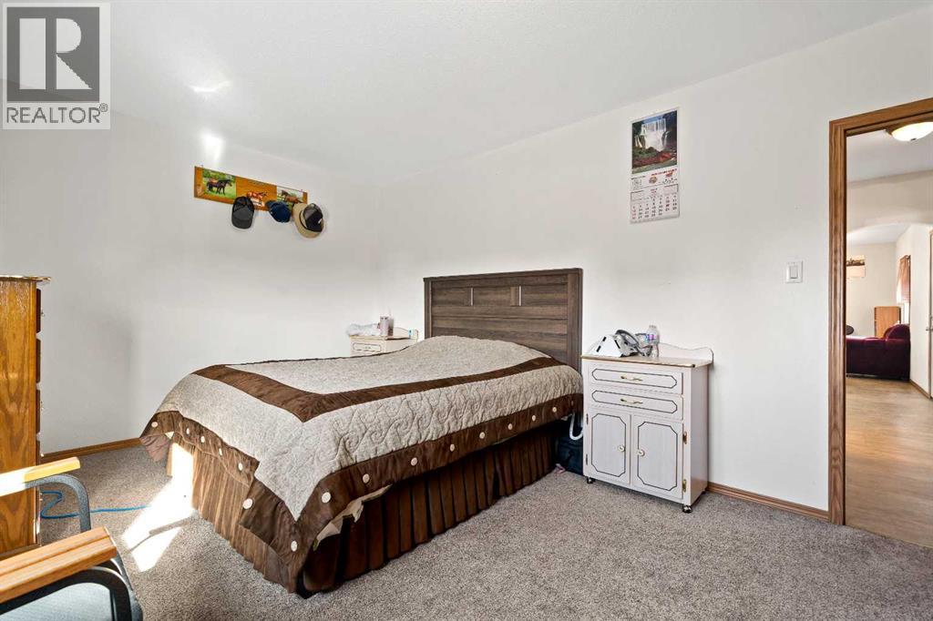 95012 Range Road 105, Rural Forty Mile No. 8, Alberta  T0K 0G0 - Photo 42 - A2299179