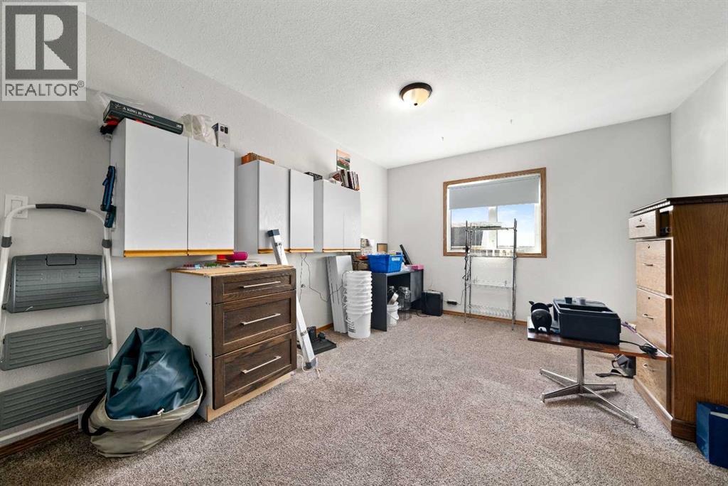 95012 Range Road 105, Rural Forty Mile No. 8, Alberta  T0K 0G0 - Photo 38 - A2299179