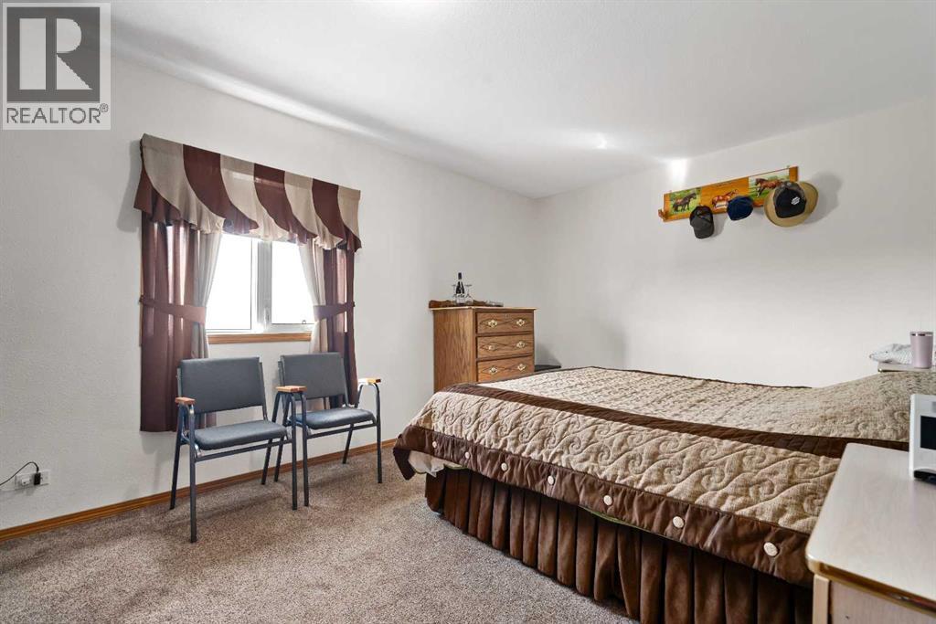 95012 Range Road 105, Rural Forty Mile No. 8, Alberta  T0K 0G0 - Photo 41 - A2299179