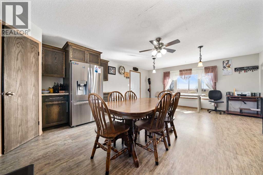 95012 Range Road 105, Rural Forty Mile No. 8, Alberta  T0K 0G0 - Photo 33 - A2299179