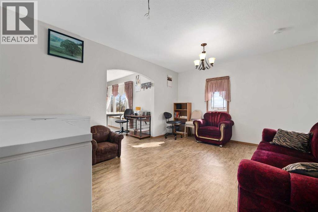 95012 Range Road 105, Rural Forty Mile No. 8, Alberta  T0K 0G0 - Photo 45 - A2299179