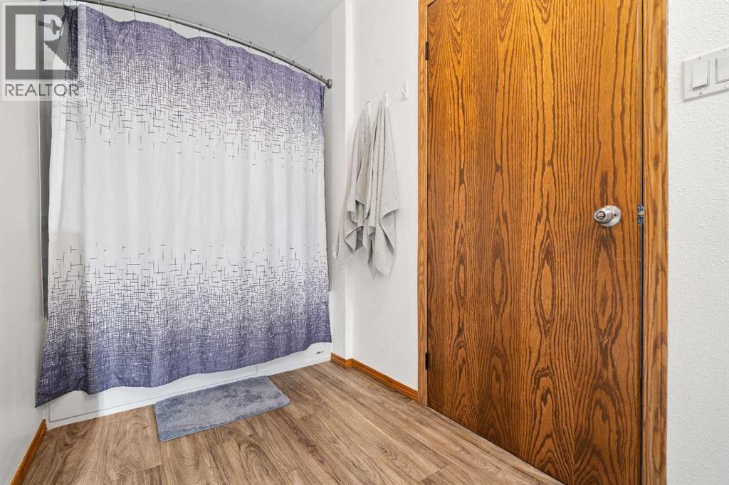 95012 Range Road 105, Rural Forty Mile No. 8, Alberta  T0K 0G0 - Photo 44 - A2299179