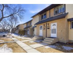 3237 142 Av NW, Edmonton, Alberta T5Y 1H9 (29591490)