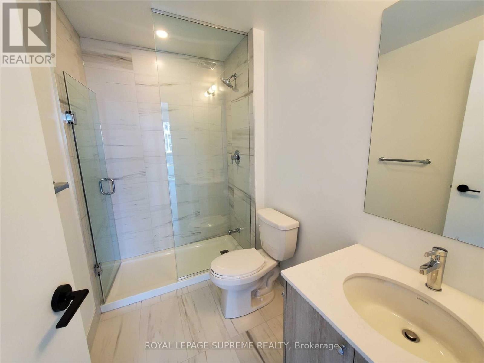 417 - 60 George Butchart Drive, Toronto, Ontario  M3K 0E1 - Photo 11 - W12986618