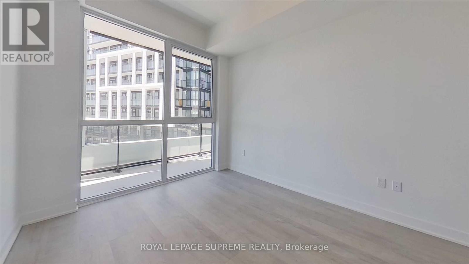 417 - 60 George Butchart Drive, Toronto, Ontario  M3K 0E1 - Photo 9 - W12986618