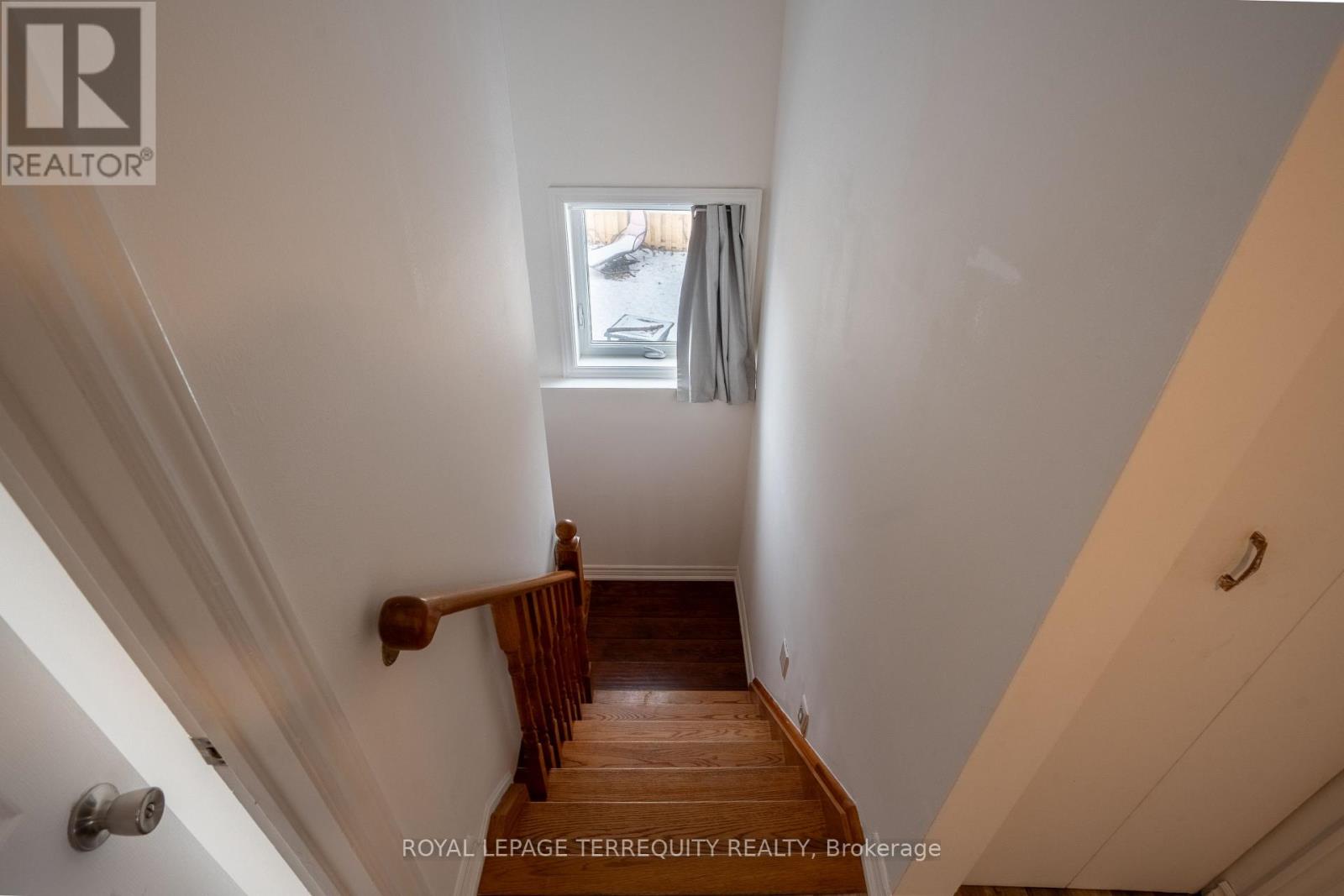 65 Dorset Drive, Brampton, Ontario  L6T 2Y6 - Photo 17 - W12986630