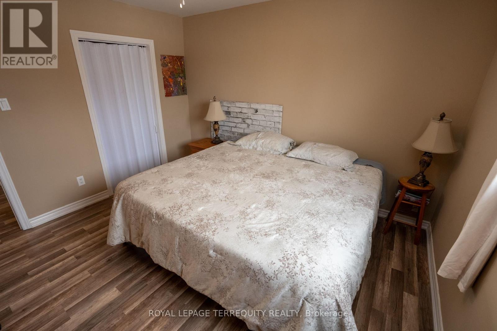 65 Dorset Drive, Brampton, Ontario  L6T 2Y6 - Photo 20 - W12986630