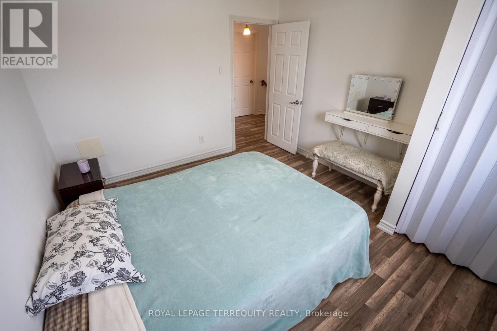 65 Dorset Drive, Brampton, Ontario  L6T 2Y6 - Photo 22 - W12986630