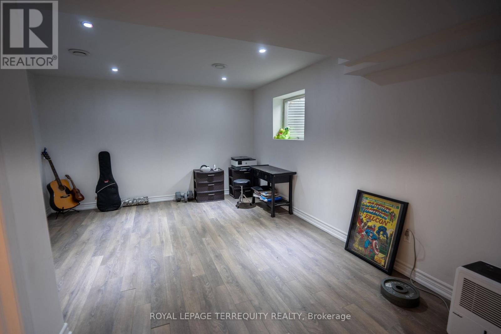 65 Dorset Drive, Brampton, Ontario  L6T 2Y6 - Photo 31 - W12986630