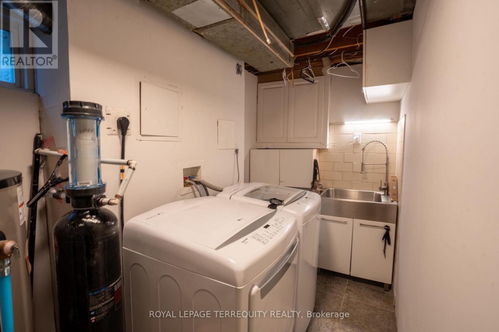 65 Dorset Drive, Brampton, Ontario  L6T 2Y6 - Photo 34 - W12986630