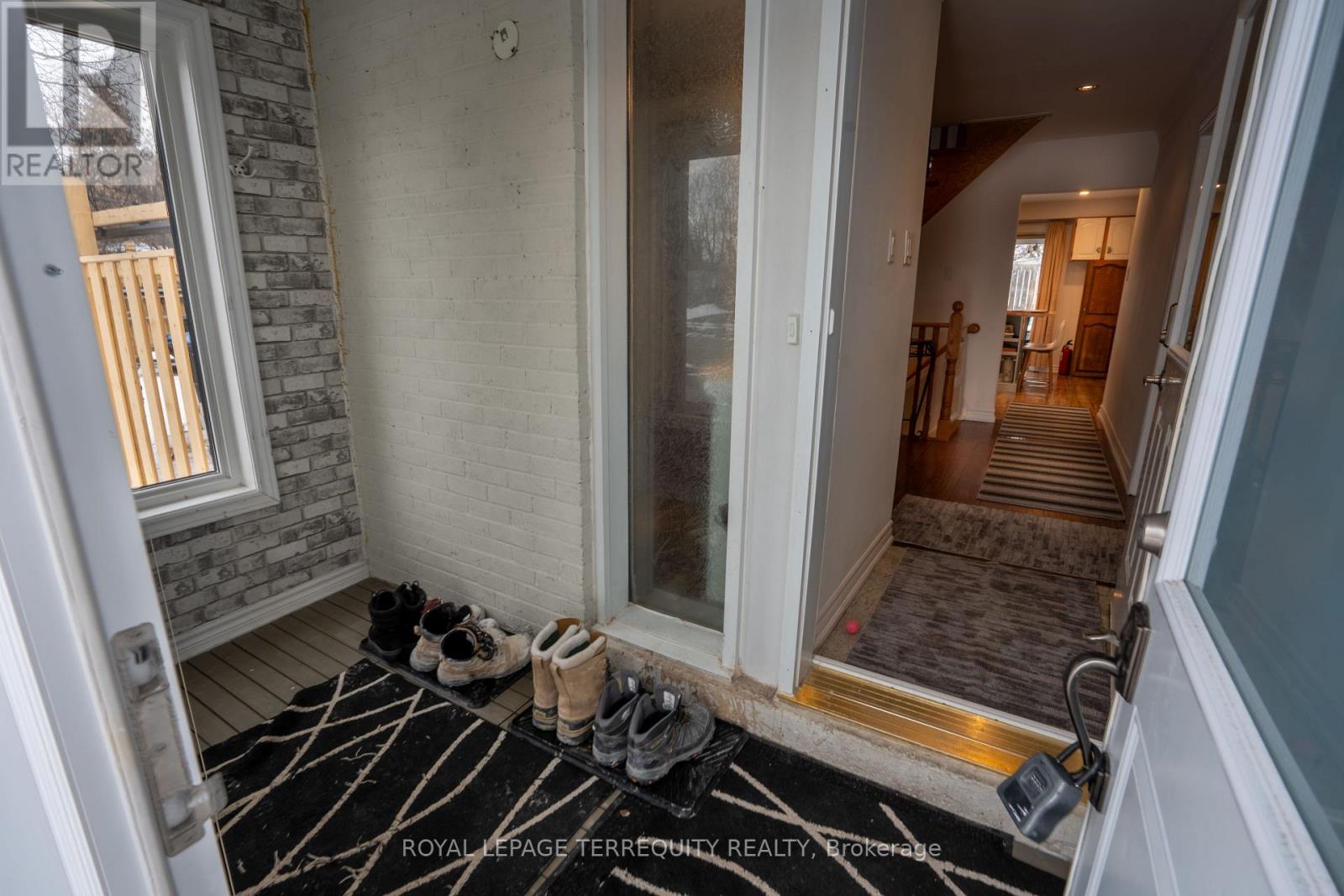 65 Dorset Drive, Brampton, Ontario  L6T 2Y6 - Photo 36 - W12986630