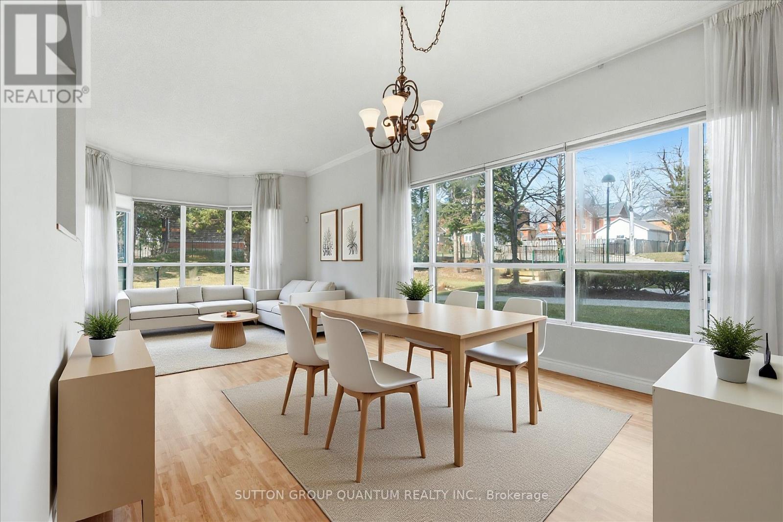 102 - 100 Millside Drive, Milton, Ontario  L9T 5E3 - Photo 15 - W12986634