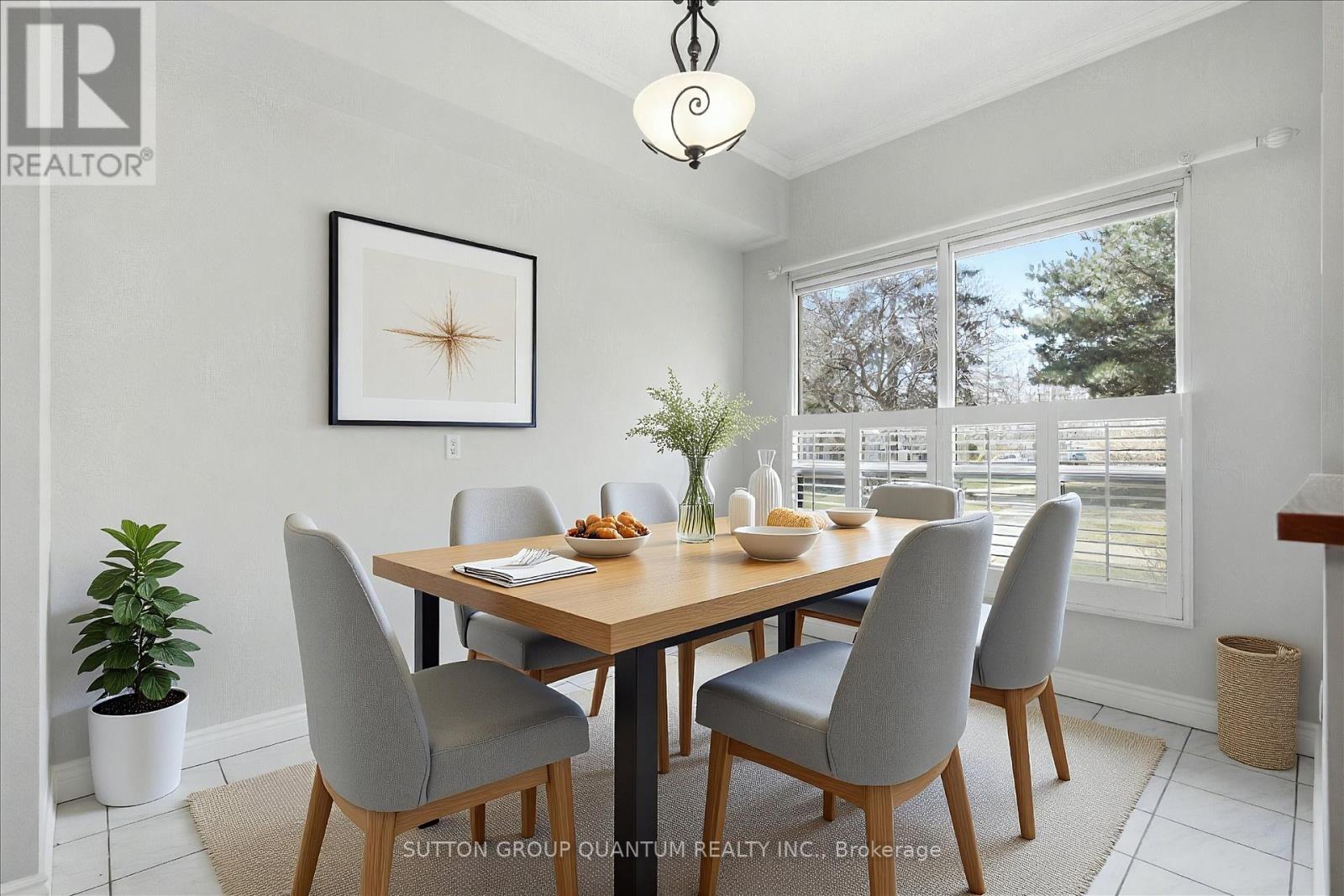 102 - 100 Millside Drive, Milton, Ontario  L9T 5E3 - Photo 22 - W12986634