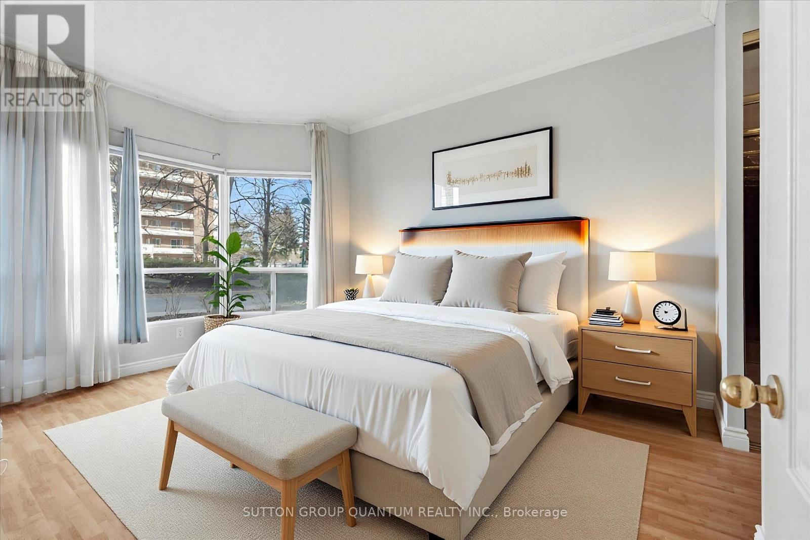 102 - 100 Millside Drive, Milton, Ontario  L9T 5E3 - Photo 24 - W12986634