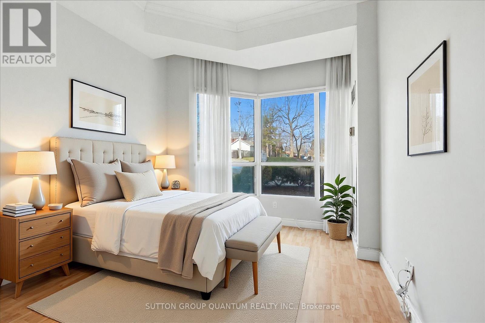 102 - 100 Millside Drive, Milton, Ontario  L9T 5E3 - Photo 26 - W12986634