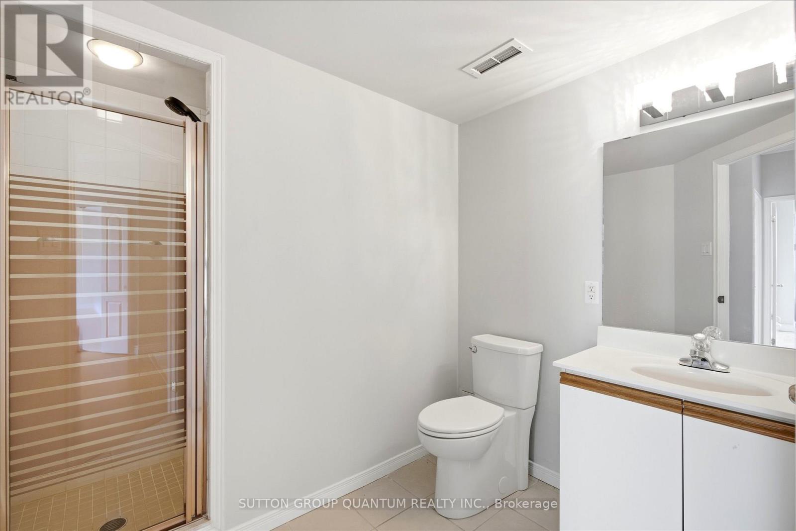 102 - 100 Millside Drive, Milton, Ontario  L9T 5E3 - Photo 30 - W12986634