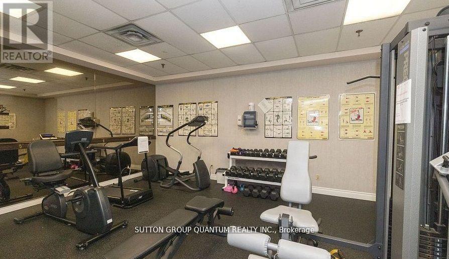 102 - 100 Millside Drive, Milton, Ontario  L9T 5E3 - Photo 32 - W12986634