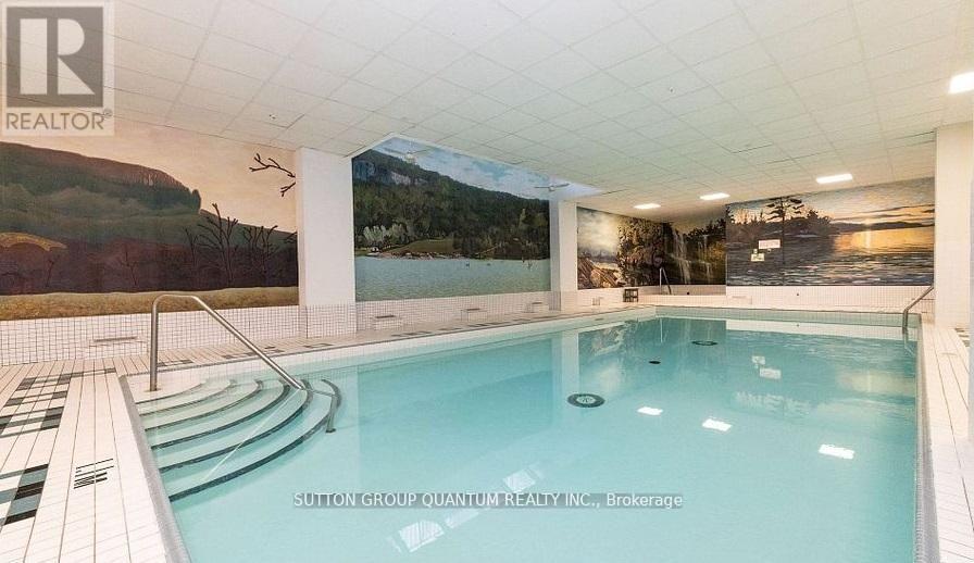 102 - 100 Millside Drive, Milton, Ontario  L9T 5E3 - Photo 33 - W12986634