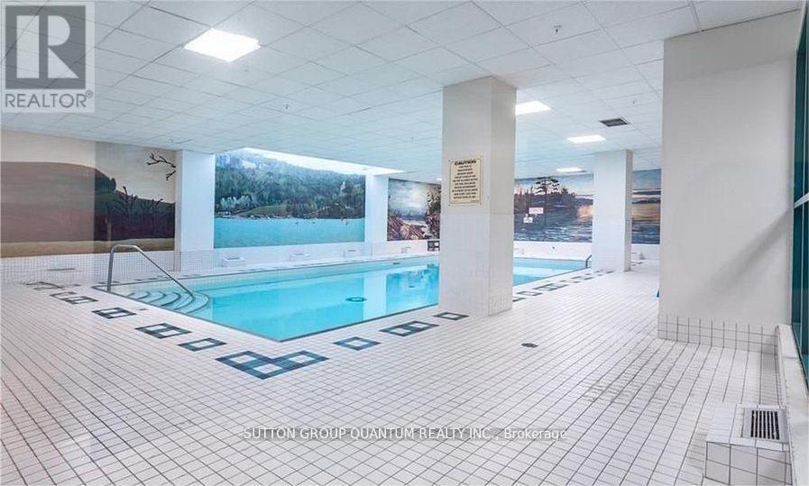 102 - 100 Millside Drive, Milton, Ontario  L9T 5E3 - Photo 34 - W12986634