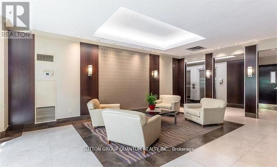 102 - 100 Millside Drive, Milton, Ontario  L9T 5E3 - Photo 7 - W12986634