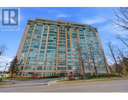 102 - 100 MILLSIDE DRIVE, Milton, Ontario