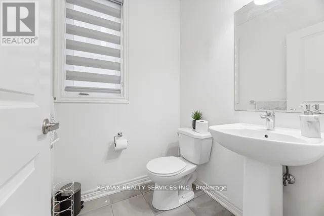 24 Benhurst Crescent, Brampton, Ontario  L7A 5A2 - Photo 22 - W12986660