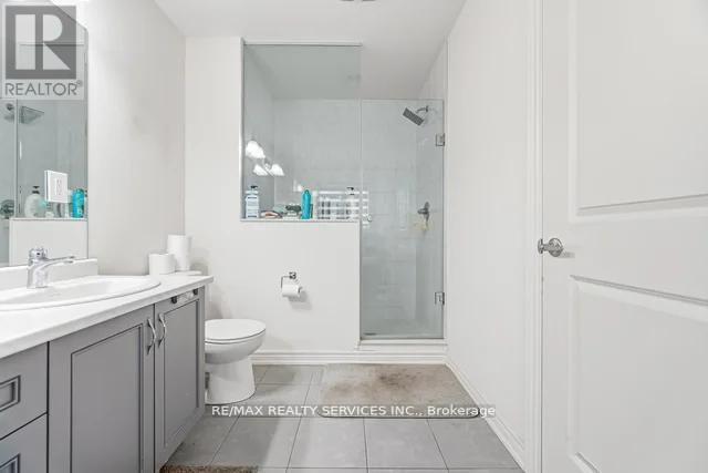 24 Benhurst Crescent, Brampton, Ontario  L7A 5A2 - Photo 29 - W12986660