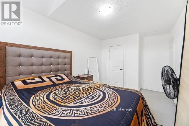 24 Benhurst Crescent, Brampton, Ontario  L7A 5A2 - Photo 30 - W12986660