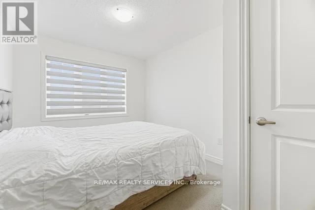 24 Benhurst Crescent, Brampton, Ontario  L7A 5A2 - Photo 31 - W12986660