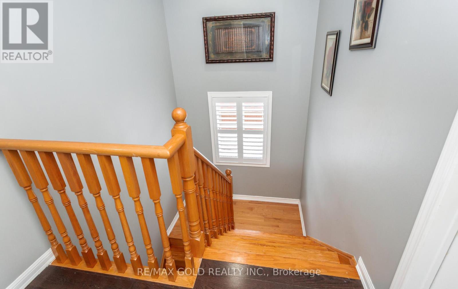 1090 Trudeau Drive, Milton, Ontario  L9T 0A3 - Photo 20 - W12986670