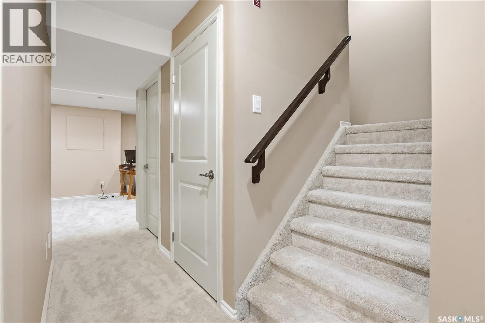 402 615 Lynd Crescent, Saskatoon, Saskatchewan  S7T 0G8 - Photo 32 - SK032656