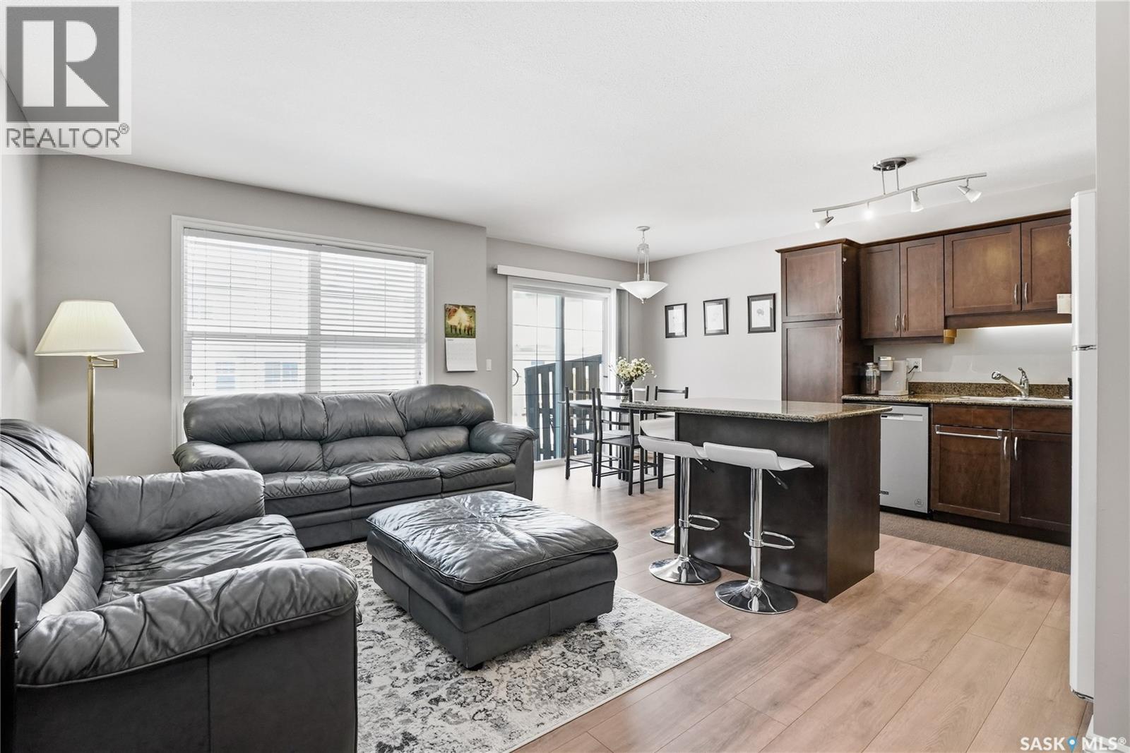 402 615 Lynd Crescent, Saskatoon, Saskatchewan  S7T 0G8 - Photo 4 - SK032656