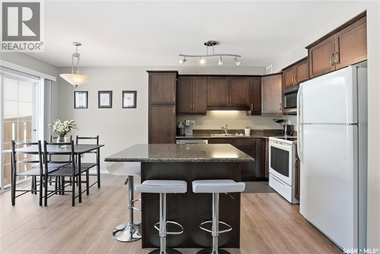 402 615 Lynd Crescent, Saskatoon, Saskatchewan  S7T 0G8 - Photo 7 - SK032656