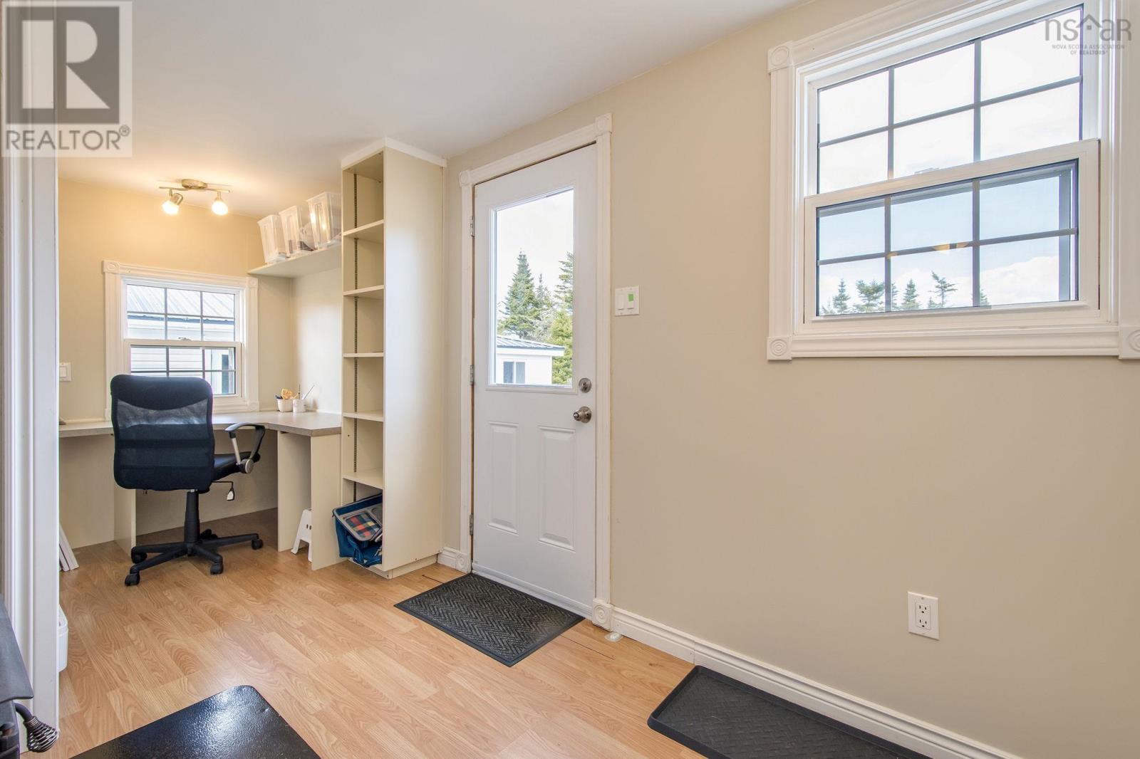 4609 Highway 211, Port Bickerton, Nova Scotia  B0J 1A0 - Photo 10 - 202607085