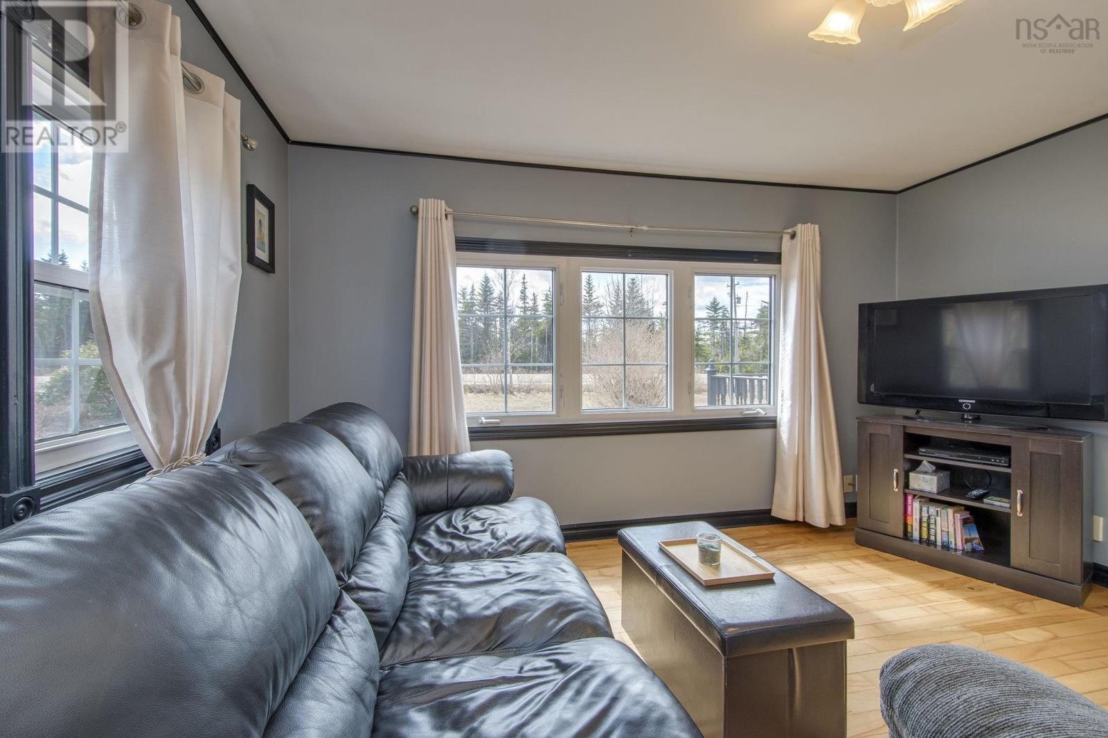 4609 Highway 211, Port Bickerton, Nova Scotia  B0J 1A0 - Photo 13 - 202607085