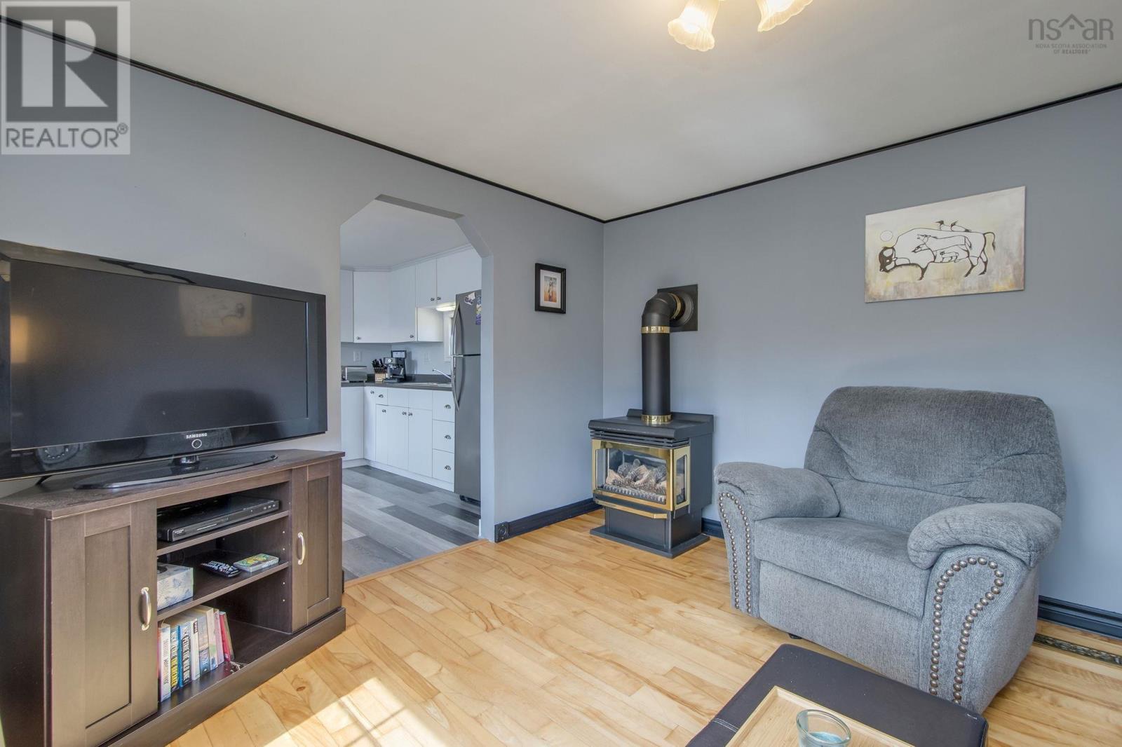 4609 Highway 211, Port Bickerton, Nova Scotia  B0J 1A0 - Photo 14 - 202607085