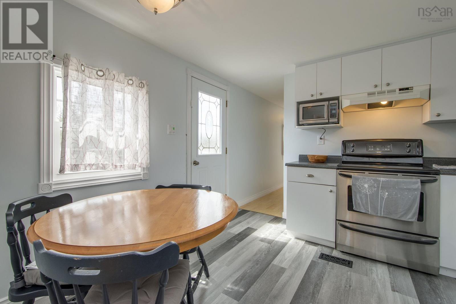 4609 Highway 211, Port Bickerton, Nova Scotia  B0J 1A0 - Photo 15 - 202607085