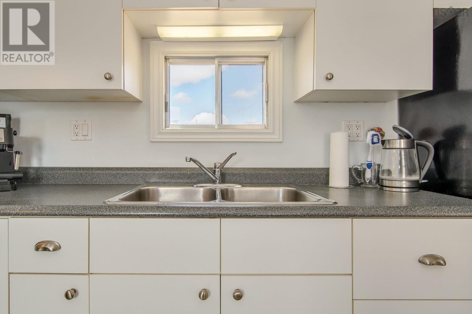 4609 Highway 211, Port Bickerton, Nova Scotia  B0J 1A0 - Photo 17 - 202607085