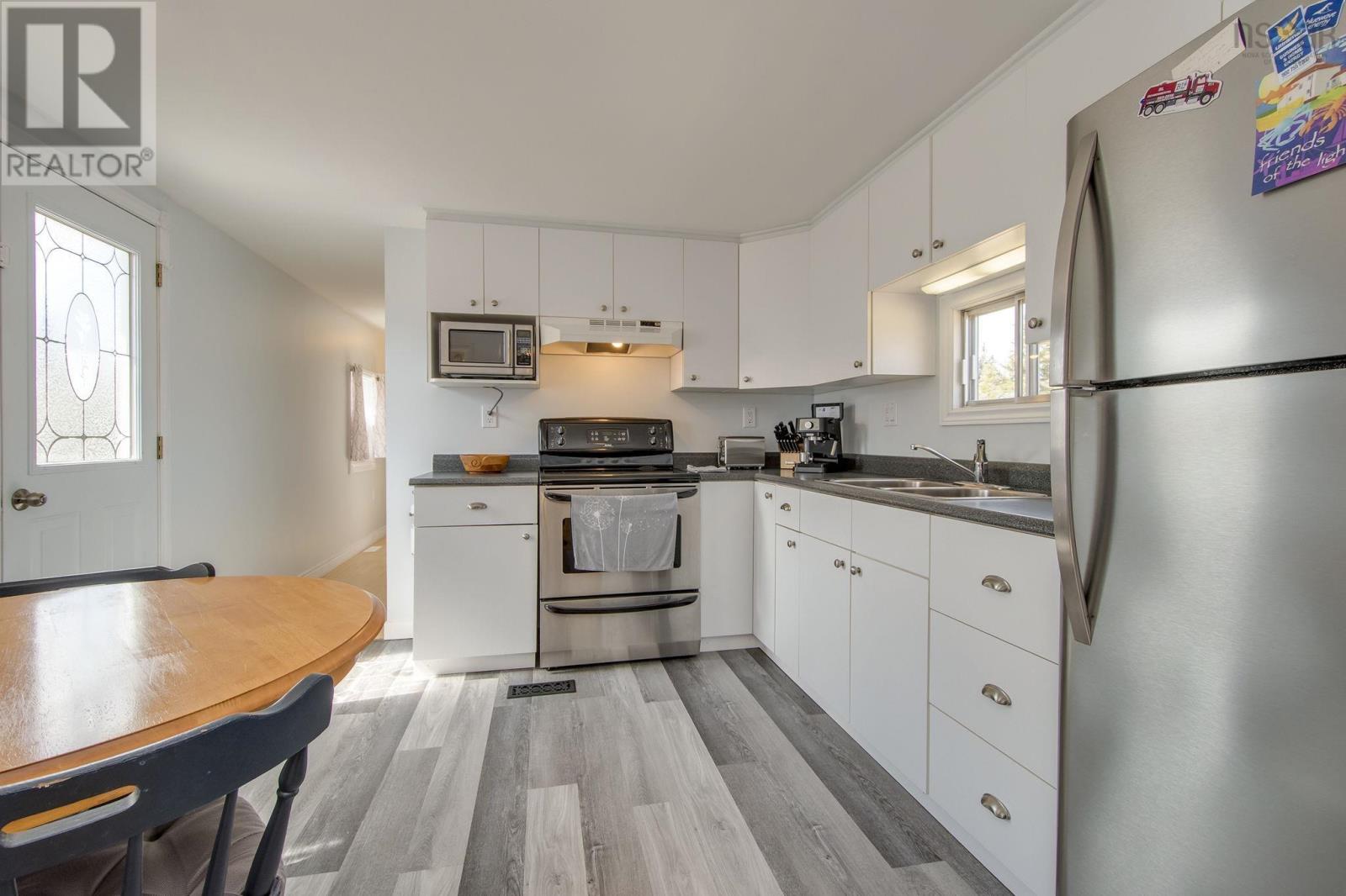 4609 Highway 211, Port Bickerton, Nova Scotia  B0J 1A0 - Photo 18 - 202607085