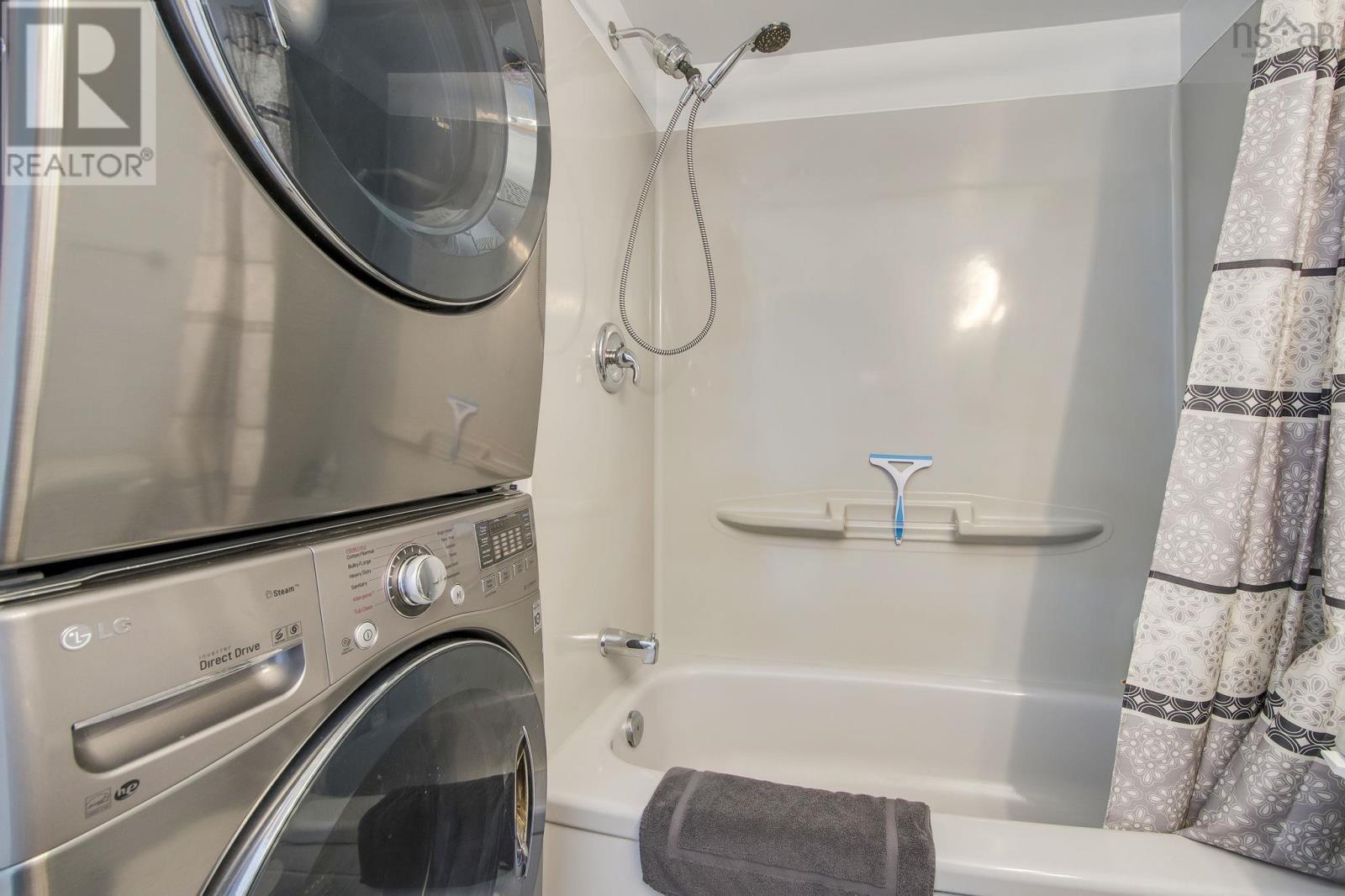 4609 Highway 211, Port Bickerton, Nova Scotia  B0J 1A0 - Photo 22 - 202607085