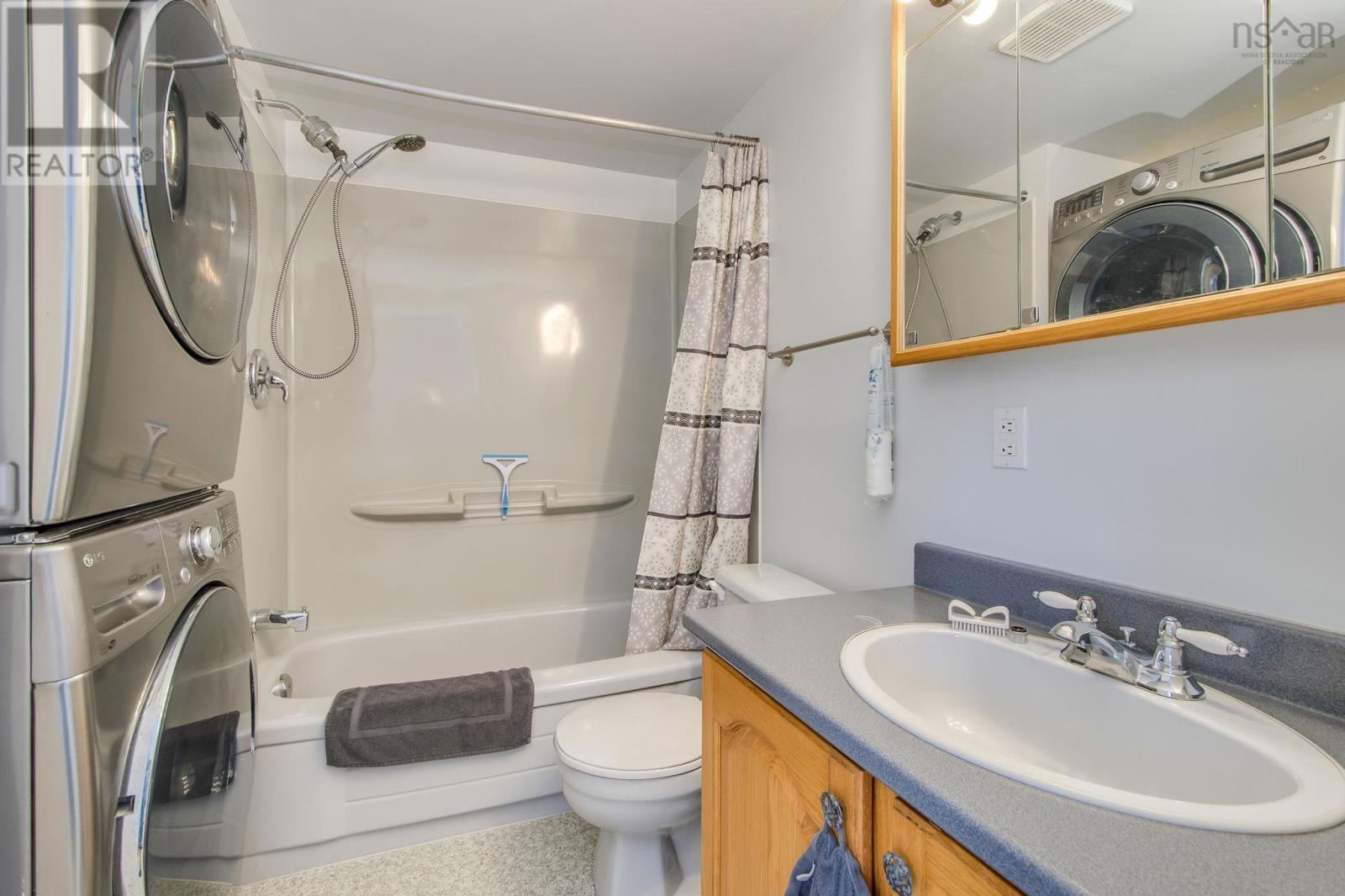 4609 Highway 211, Port Bickerton, Nova Scotia  B0J 1A0 - Photo 23 - 202607085