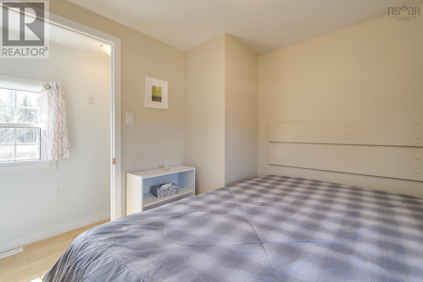 4609 Highway 211, Port Bickerton, Nova Scotia  B0J 1A0 - Photo 24 - 202607085